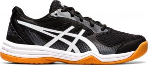 Asics Buty siatkarskie Asics UPCOURT 5 1071A086 001 1