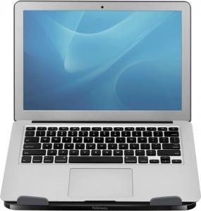 Fellowes Spire (9472402) 6