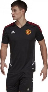Adidas Koszulka adidas Manchester United JSY H64026 1