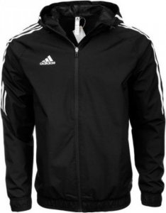 Kurtka męska Adidas Condivo 22 AllWeather czarna r. L 1