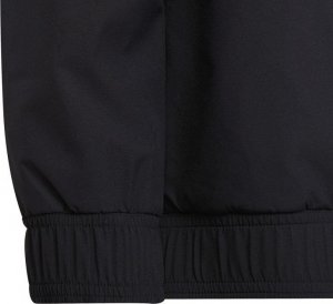 Adidas Kurtka adidas Condivo 22 All Weather Jacket Jr HA6253 3