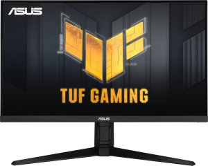 Monitor Asus TUF Gaming VG32AQL1A (90LM07L0-B01370) 1