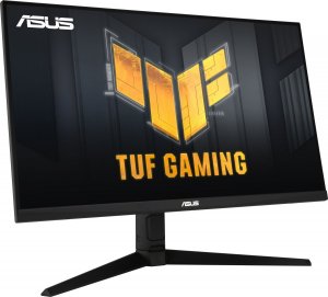 Monitor Asus TUF Gaming VG32AQL1A (90LM07L0-B03370) 2