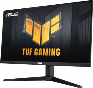 Monitor Asus TUF Gaming VG32AQL1A (90LM07L0-B03370) 3