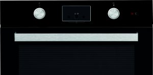 Piekarnik Indesit IFW 65Y0 J BL 2