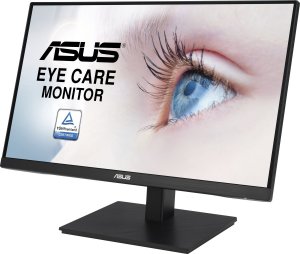 Monitor Asus VA24EQSB (90LM056F-B01170) 3