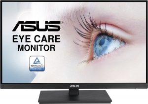 Monitor Asus VA24EQSB (90LM056F-B01170) 4
