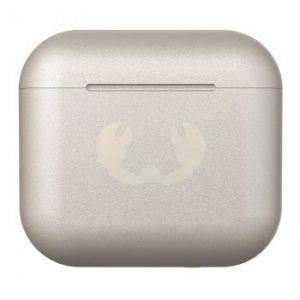 Słuchawki Fresh n Rebel Twins 3 Tip Silky Sand (002176060000) 2