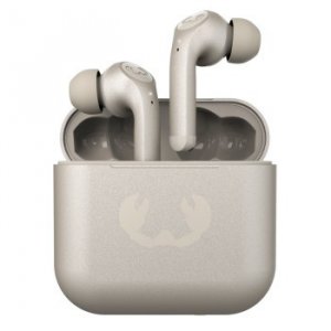 Słuchawki Fresh n Rebel Twins 3 Tip Silky Sand (002176060000) 4