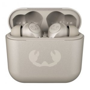 Słuchawki Fresh n Rebel Twins 3 Tip Silky Sand (002176060000) 5