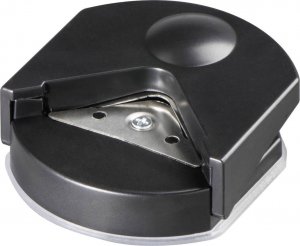 Laminator Hama Laminator 4W1 DIN A4 2