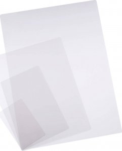 Laminator Hama Laminator 4W1 DIN A4 3