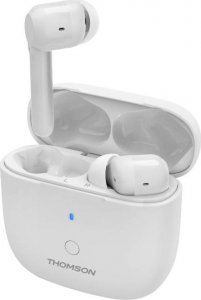 Słuchawki Thomson WEAR7811 (001329990000) 2