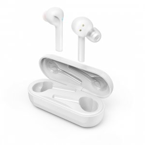 Słuchawki Hama Style (001770580000) 2