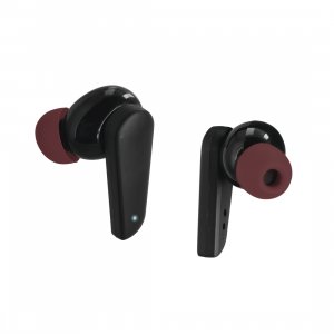 Słuchawki Hama Spirit Pocket (001841030000) 2