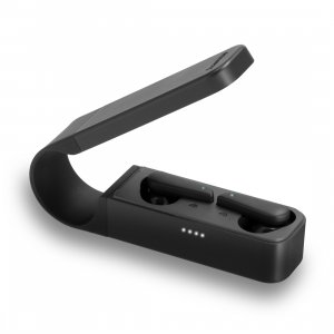 Słuchawki Hama Spirit Pocket (001841030000) 3