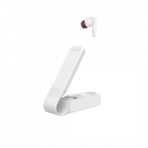 Słuchawki Hama Spirit Pocket (001841040000) 4