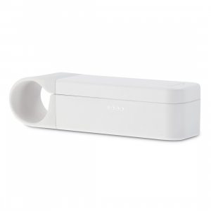 Słuchawki Hama Spirit Pocket (001841040000) 5