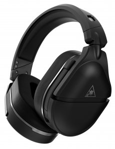 Słuchawki Turtle Beach Stealth 700 Gen. 2 Max XB Czarne (002149200000) 2