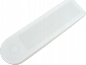 Korbi WODOODPORNA OSŁONA NA PANEL DO XIAOMI M365 H21 2