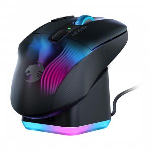 Mysz Roccat Kone XP Air  (ROC-11-442-02) 2
