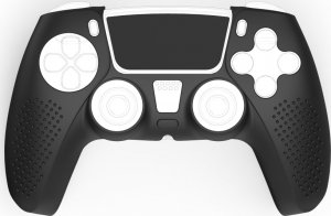 Hama Grip Protective Sleeve (000544560000) 2