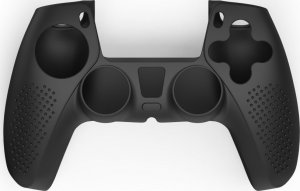 Hama Grip Protective Sleeve (000544560000) 3