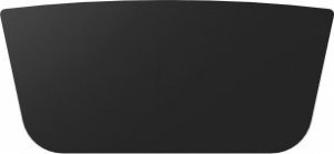 Hama Grip Protective Sleeve (000544560000) 4