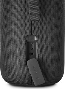 Głośnik Hama Shine 2.0 czarny (001882280000) 4