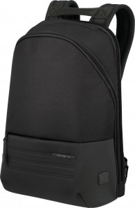 Plecak Samsonite StackD 14.1 (141470 1041) 2