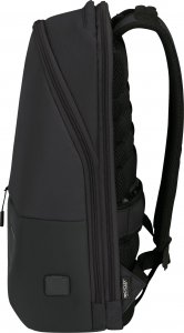 Plecak Samsonite StackD 14.1 (141470 1041) 4