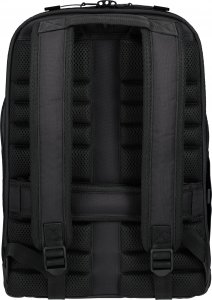 Plecak Samsonite StackD 14.1 (141470 1041) 6