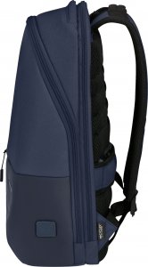 Plecak Samsonite StackD 14.1" (141470-1596) 4
