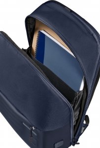 Plecak Samsonite StackD 14.1" (141470-1596) 5
