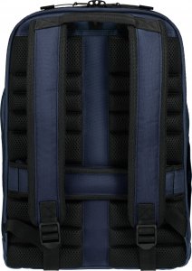 Plecak Samsonite StackD 14.1" (141470-1596) 6