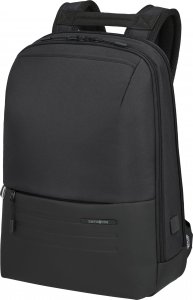 Plecak Samsonite StackD 15.6" (141471-1041) 2