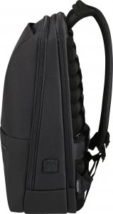 Plecak Samsonite StackD 15.6" (141471-1041) 4