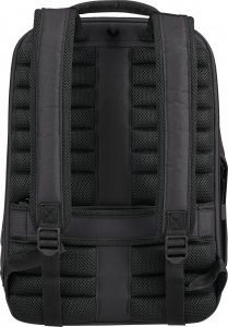 Plecak Samsonite StackD 15.6" (141471-1041) 6