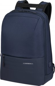 Plecak Samsonite StackD 15.6" (141471-1596) 2