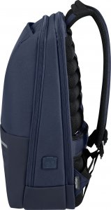 Plecak Samsonite StackD 15.6" (141471-1596) 4