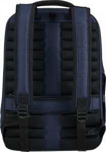 Plecak Samsonite StackD 15.6" (141471-1596) 6