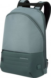 Plecak Samsonite StackD 14.1" (141470-1338) 2