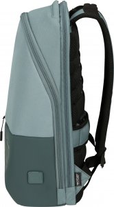Plecak Samsonite StackD 14.1" (141470-1338) 4
