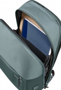 Plecak Samsonite StackD 14.1" (141470-1338) 5