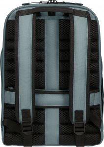 Plecak Samsonite StackD 14.1" (141470-1338) 6