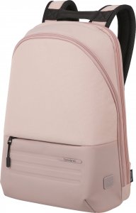 Plecak Samsonite StackD 14.1" (141470-1751) 2