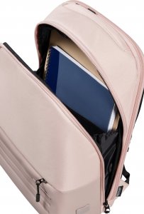 Plecak Samsonite StackD 14.1" (141470-1751) 5