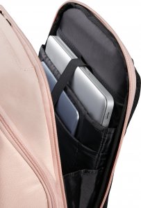 Plecak Samsonite StackD 14.1" (141470-1751) 7