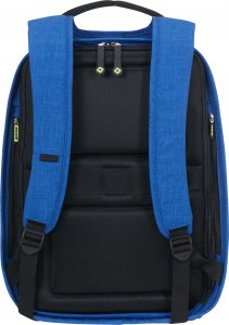 Plecak Samsonite SECURIPAK 15.6" (128822-1875) 7