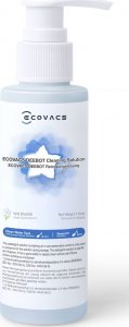 Ecovacs Roztwór czyszczący 110 ml dla rodzin X1/T10 1